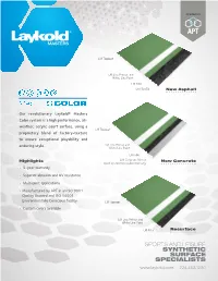 Laykold-Masters-Color-Cut-Sheet-.Pdf