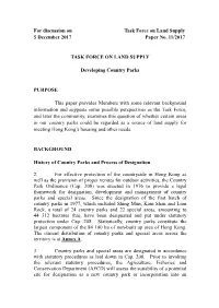 Paper No. 11/2017
