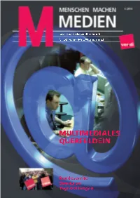 Mmm 020304.Pdf