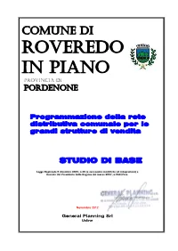 Studio Di Base