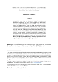 Acre FINAL V6 170613__MERGED (2).Pdf