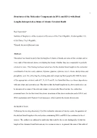 Pdfs/0551.Pdf