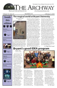 V. 82, Issue 11, February 5, 2015