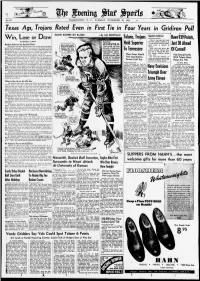 1939-11-28 [P A-12]