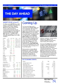 Coming up by Gains in Alphabet's Shares Following Strong Quarterly Results