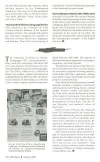 Download This PDF File