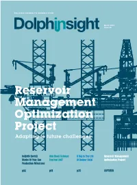 March 2018 Issue 42