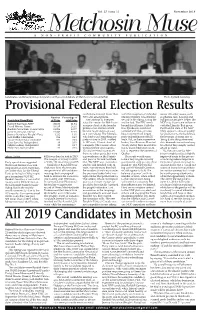 Mmuse-Nov2019.Pdf