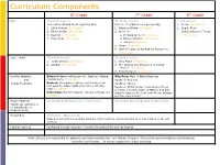 Project Etgar Overview