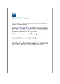 This File Was Downloaded From