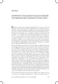 •42-2(03) Editorial.Indd