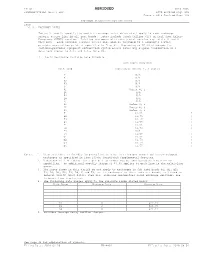 ABRIDGED CRTC 1005 Communications (B.C.) Inc