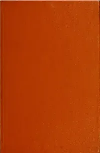 Studies in the Linguistic Sciences