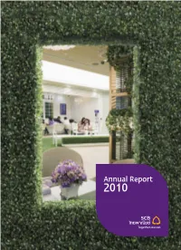 Annual-Report-En-2010.Pdf