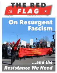 Download PDF Version