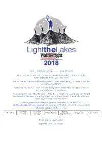 Light-The-Lakes-List-Of-Peaks-22 01 18