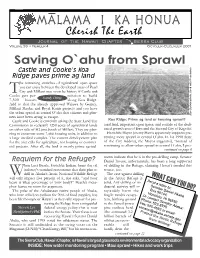OCT01 Temp.P65