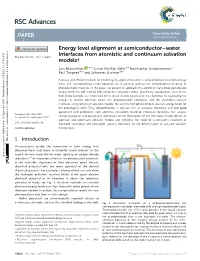 View PDF Version