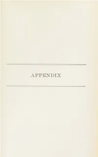 1921-House-01-Appendix.Pdf