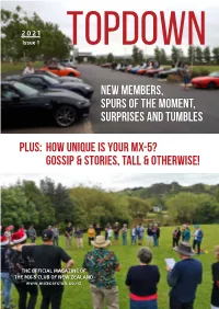Waikato / Hamilton 24 Merchandise Submission of Images Is by Email
