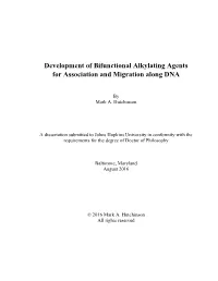 Hutchinson-Dissertation-2016