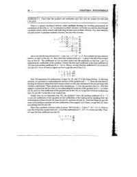 Aops-Syntheticdivision.Pdf