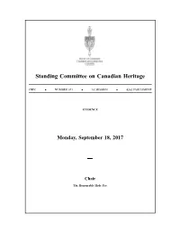 Core 1..52 Committee (PRISM::Advent3b2 17.25)