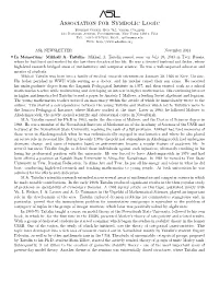 Pdf Attachment