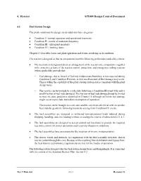 4. Reactor AP1000 Design Control Document