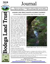 BLT Journal 2018 V1.4 FINAL.Pages