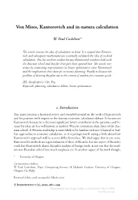 Downloaded from Elgar Online at 09/23/2021 09:27:24PM Via Free Access 168 Intervention