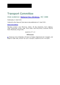 Open PDF 283KB
