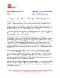 PDF of Full Press Release 21-06