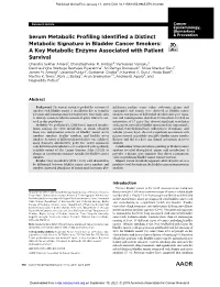 770.Full-Text.Pdf
