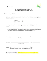 Dehydroabietylamine Based on the Current Information A