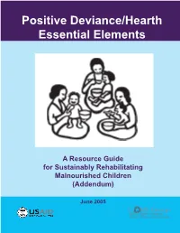 PD Hearth Elements Text.Indd