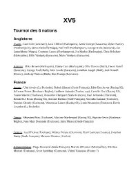 XV5.Pdf Download