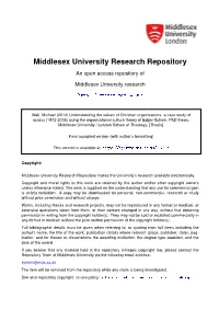 Mwallthesis.Pdf