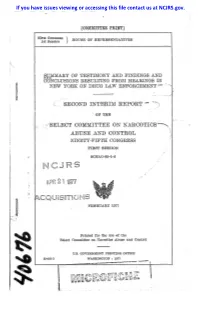 APR 2 T '1977 !