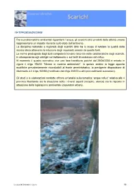 ARPAL Libro Parte A