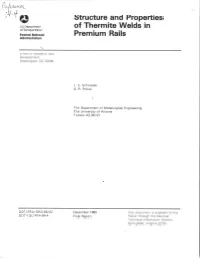 Dot 11429 DS1.Pdf