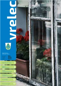 Vrelec Avgust Web2020.Pdf