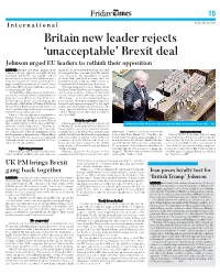 Post Layout 1