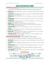 Basil-Leaf-Menu-102316.Pdf