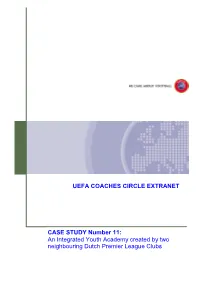 CASE STUDY No. 4
