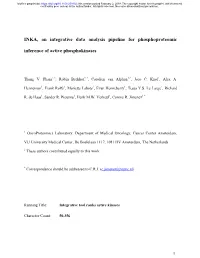 Downloads.Action)