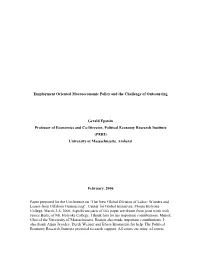 Epstein Mt.Holyoke 2006.Pdf