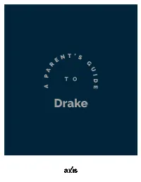 Axis-Parents-Guide-To-Drake.Pdf