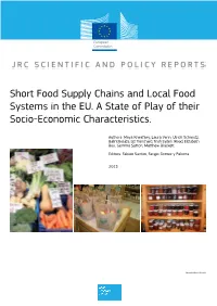 Final Ipts Jrc 80420 (Online).Pdf