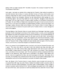 Read Transcript
